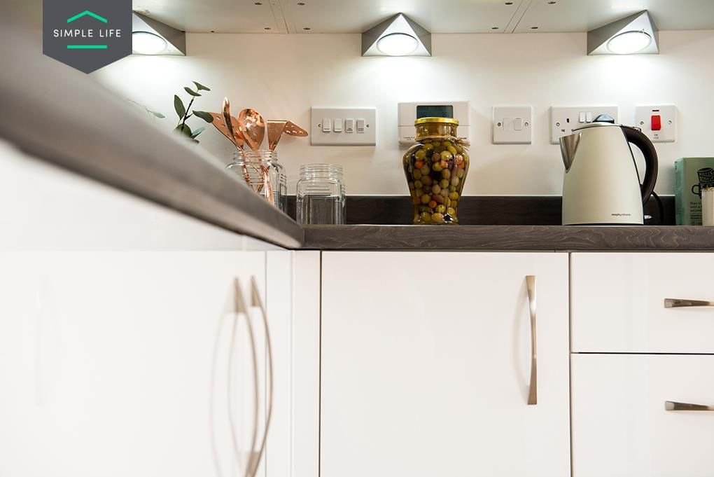 Property photo 1 of 11 Irwell_Kitchen.Jpg