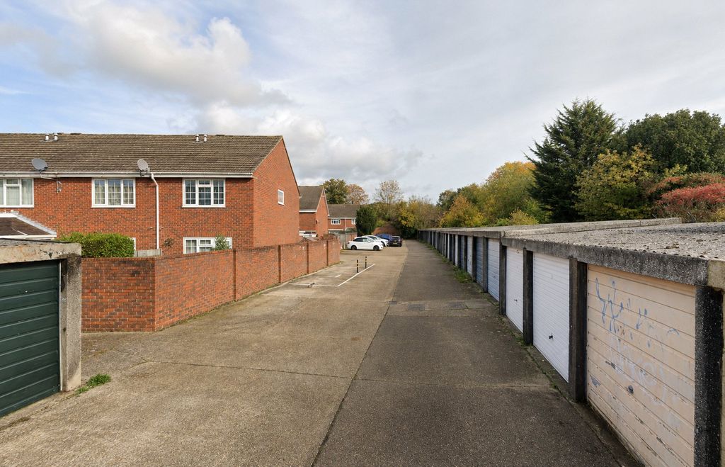 Property photo 1 of 1 Picture No. 01