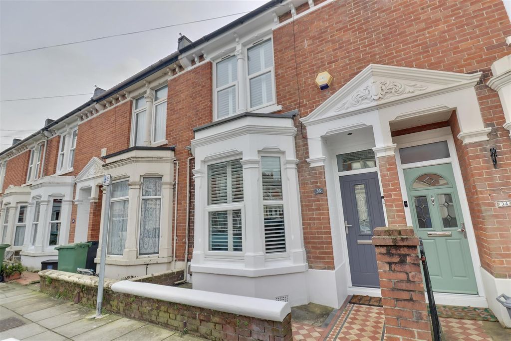 Property photo 1 of 15 2B6300CC-347A-4Bf6-B226-B119Db5Be0Cf_1_201_A.Jpeg