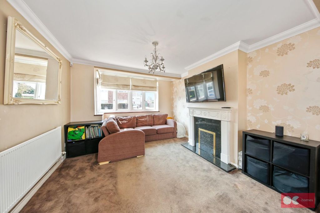 Property photo 2 of 26 _W6B0996.Jpg