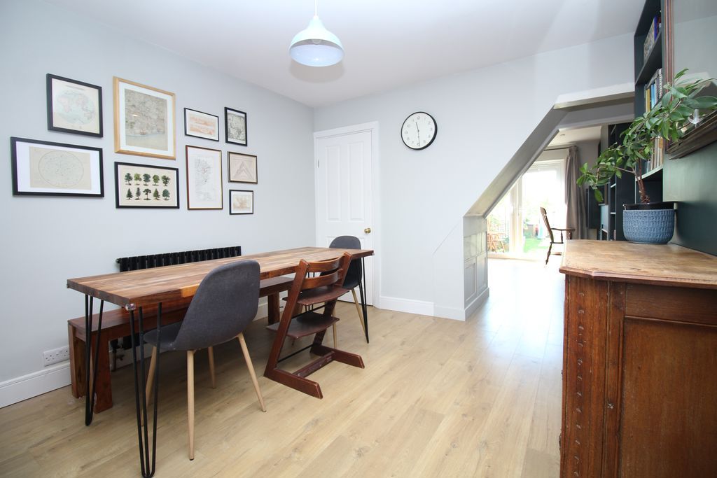 Property photo 3 of 24 Photo 23