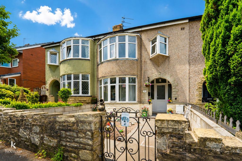 Property photo 1 of 19 Hodder (2).Png