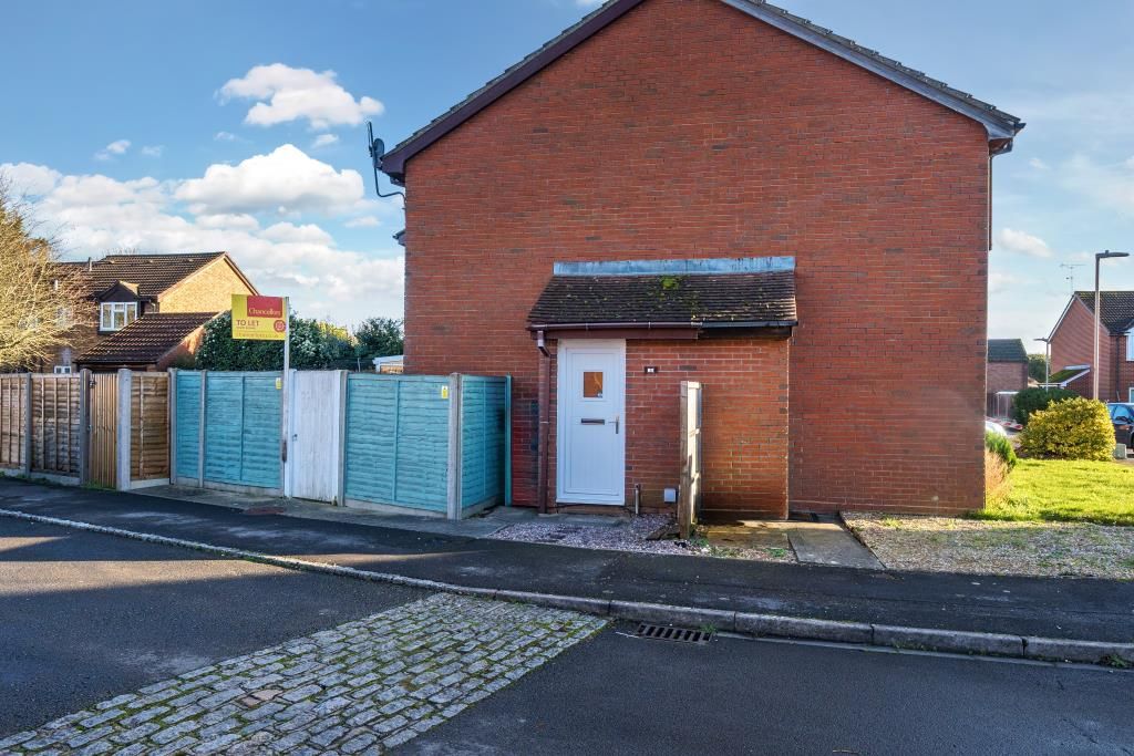 Property photo 2 of 15 External