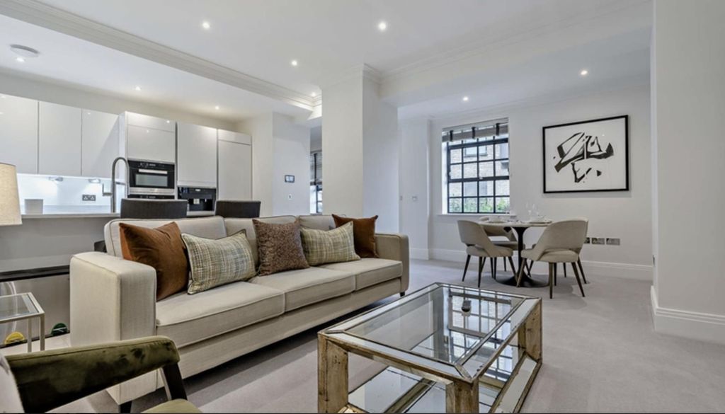 Property photo 2 of 8 Screenshot 2026-01-26 At 15.06.36.Png