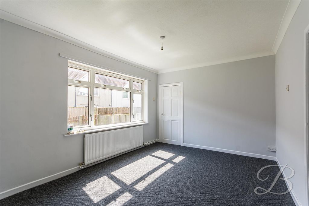 Property photo 2 of 13 Ccltd17.Jpg