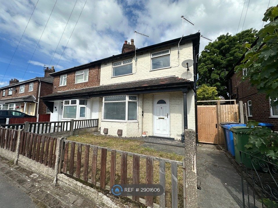 Property photo 2 of 16