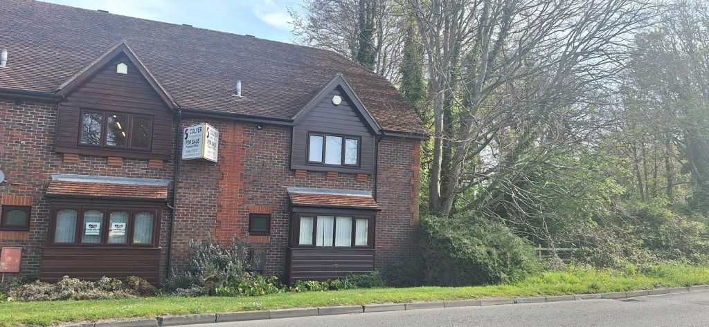 Property photo 2 of 7 Photo 1