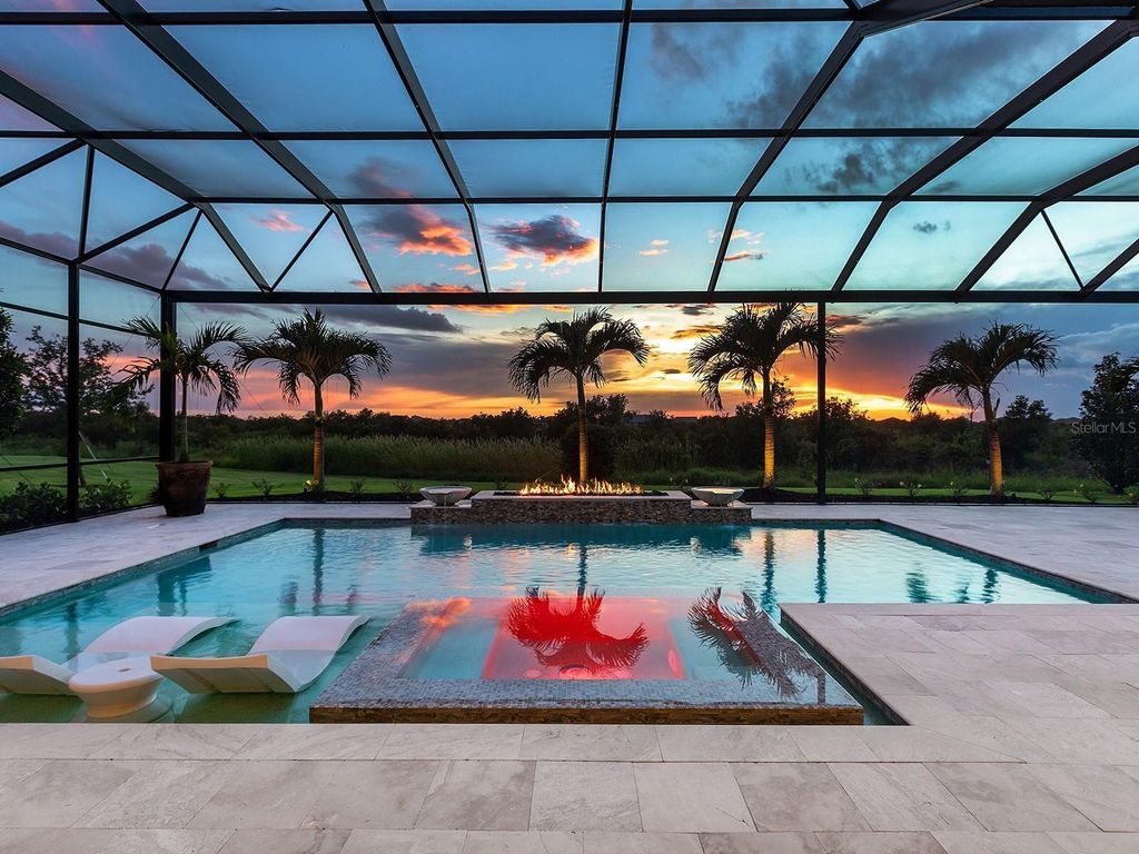 Property photo 2 of 19 <Alttext/>