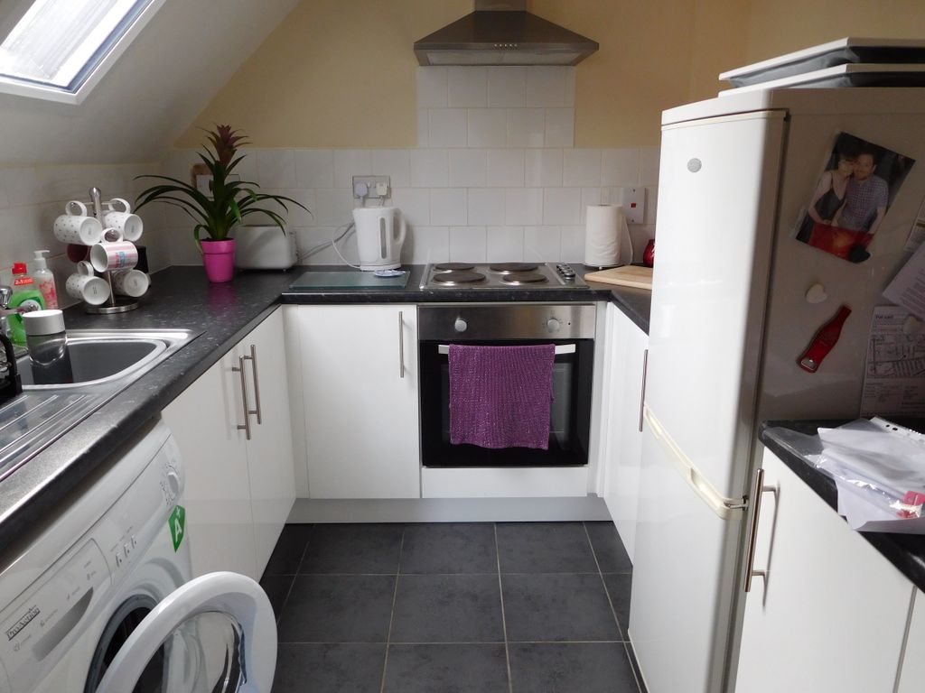 Property photo 2 of 4