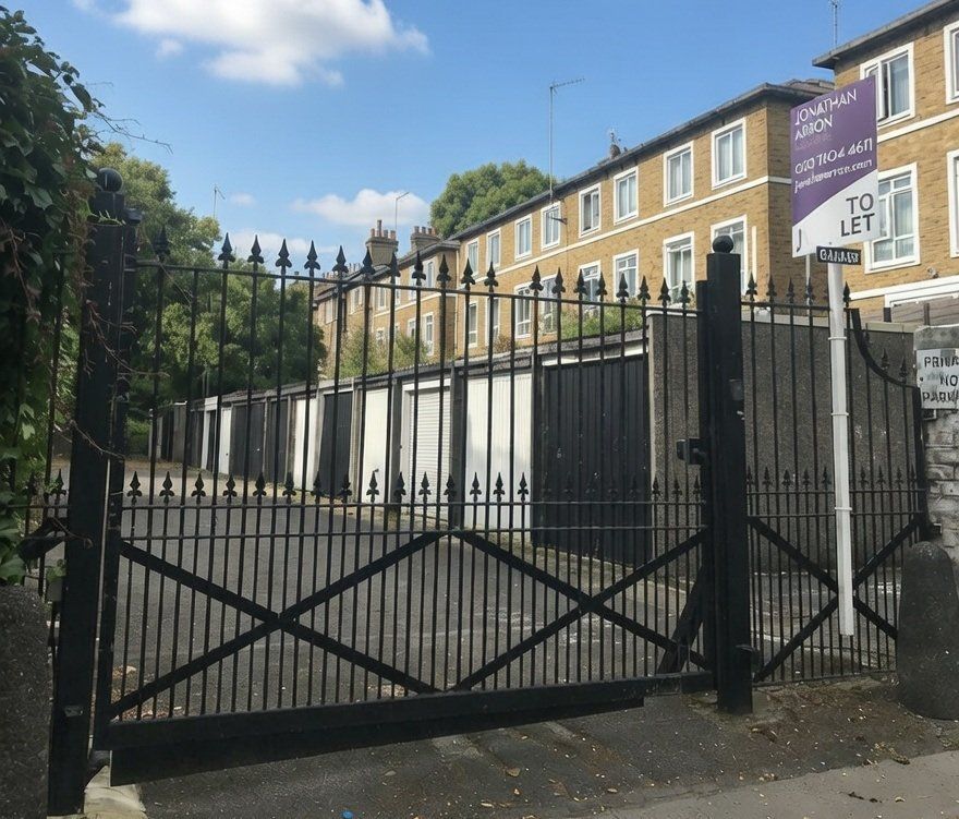 Property photo 1 of 4 Picture No. 07