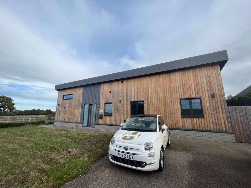 Property photo 1 of 24 Photo 2