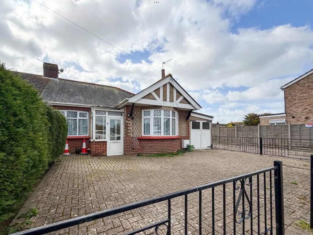 Property photo 3 of 25