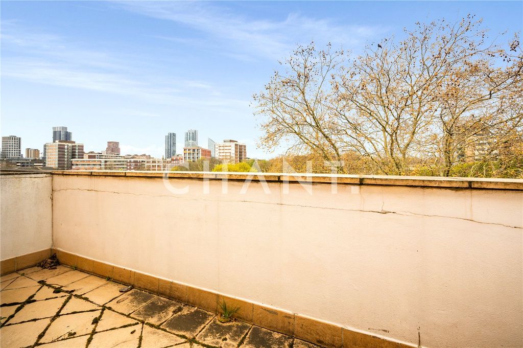 Property photo 3 of 12 Picture No. 12