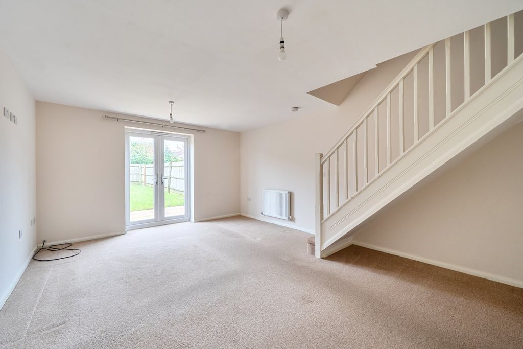 Property photo 3 of 9 Picture No. 08