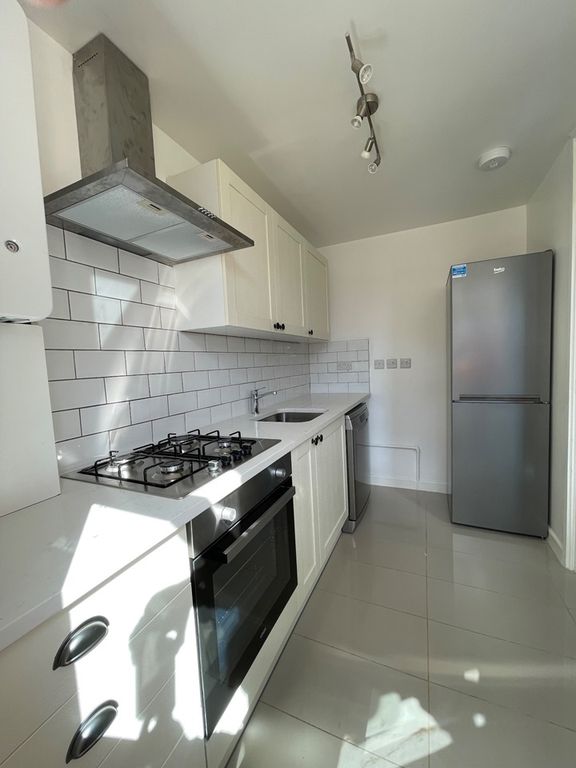 Property photo 2 of 15 Property