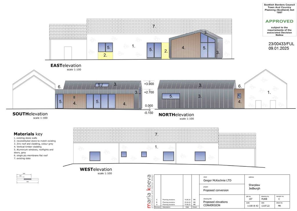 Property photo 3 of 10 Floorplan