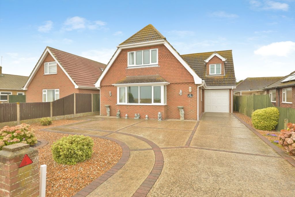 Property photo 1 of 21 Pbox-Img.Jpg