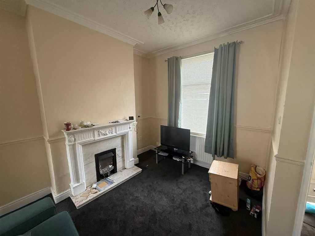 Property photo 2 of 6 Photo-2026-02-19-13-05-30.Jpg