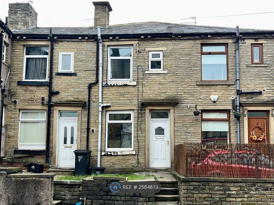 Property photo 2 of 5