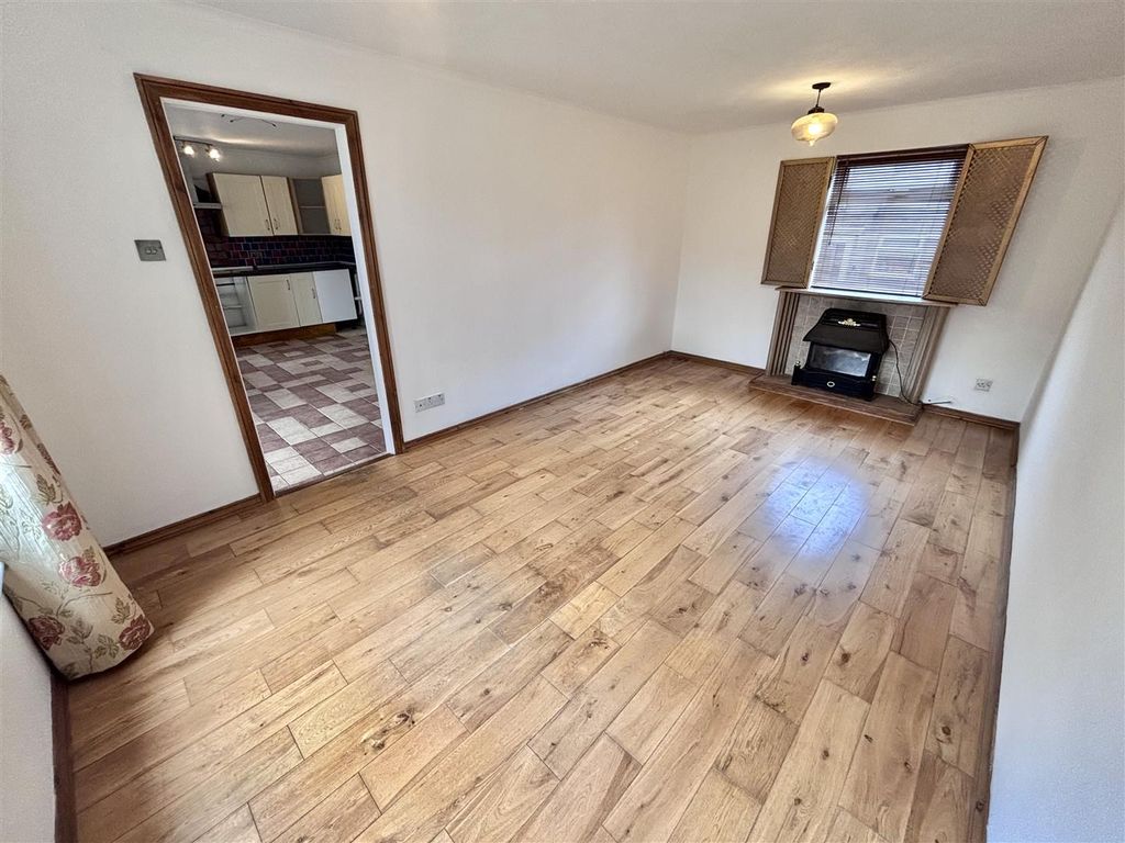 Property photo 3 of 22 Img_6607.Jpg