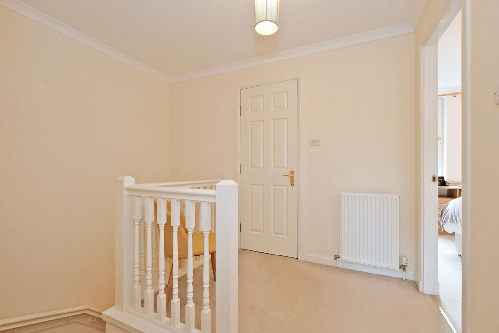 Additional image 25 of 2 bed flat for saleKing's Gate, The West End, Aberdeen AB15