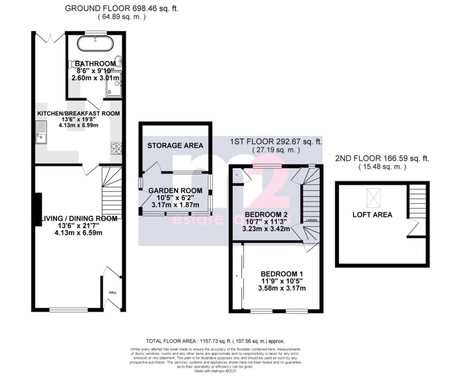 Property photo 2 of 15