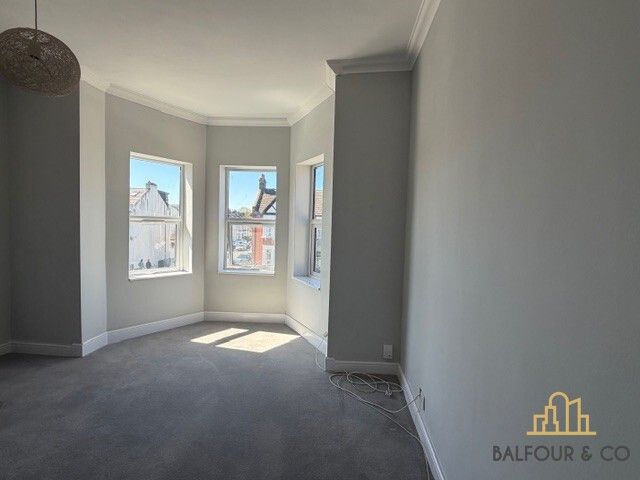 Property photo 2 of 6 Living Room