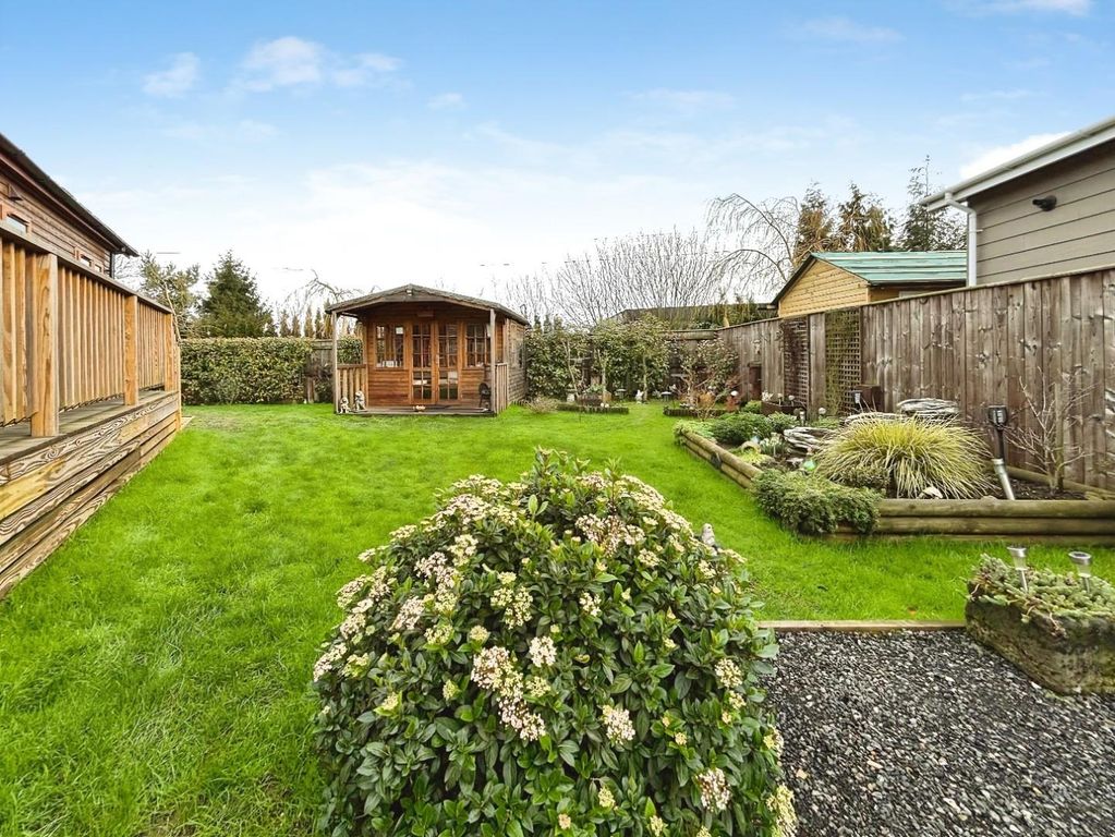 Property photo 2 of 19 4954690E-Img_0770.Jpeg