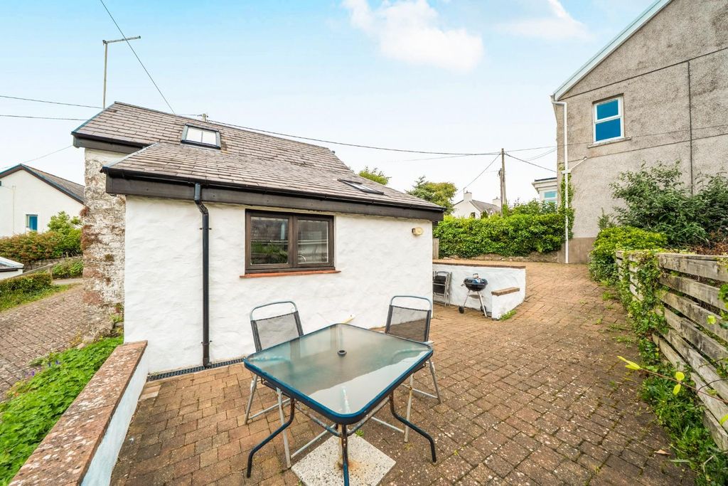 Additional image 18 of 1 bed detached house for saleHorton, Gower, Swansea SA3