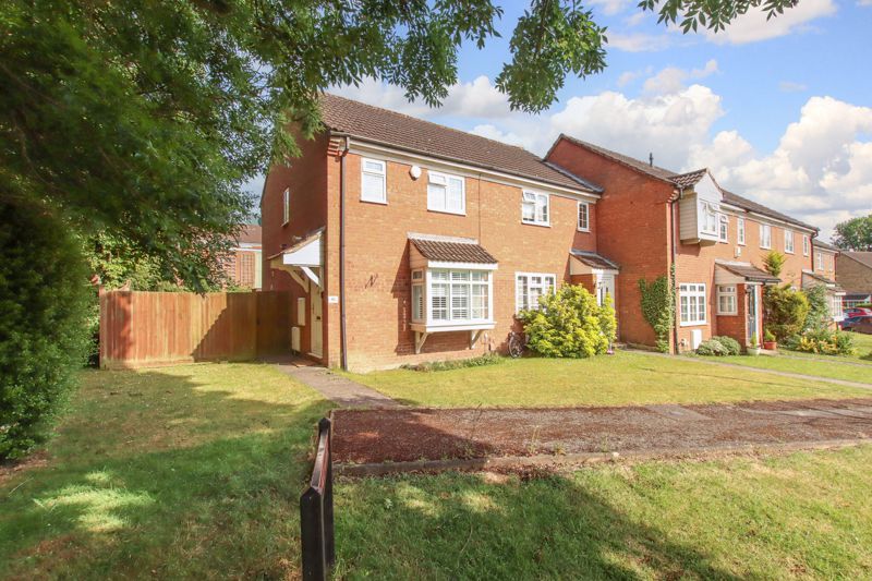 Property photo 1 of 11 Photo 1