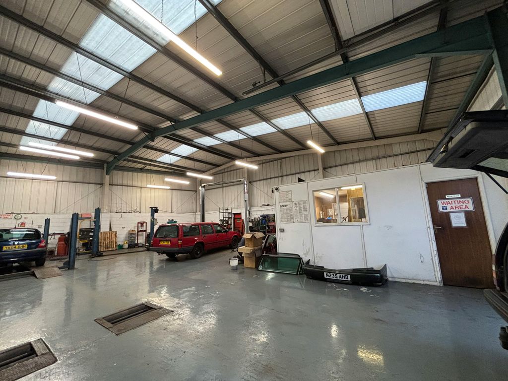 Property photo 2 of 3 Img_0011.Jpeg