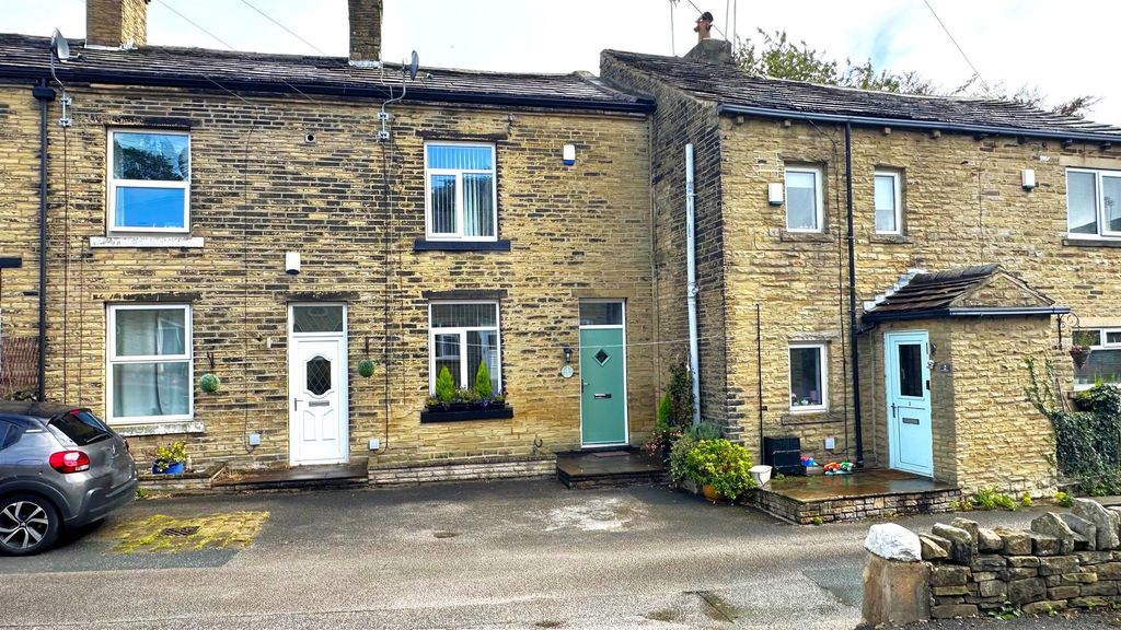 Property photo 1 of 13 1.Jpg