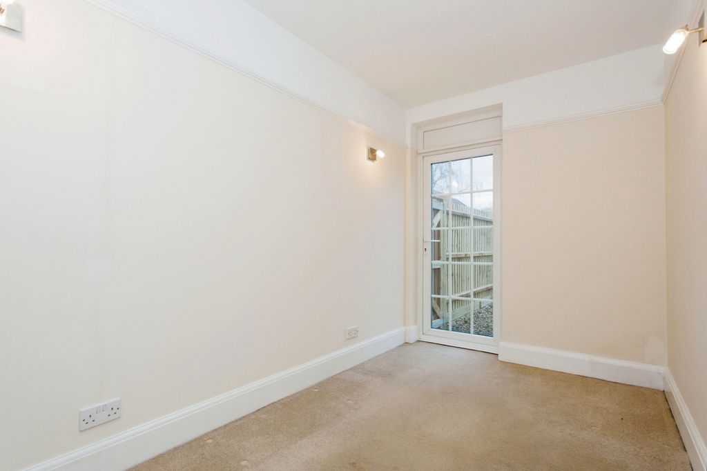 Property photo 2 of 13 View