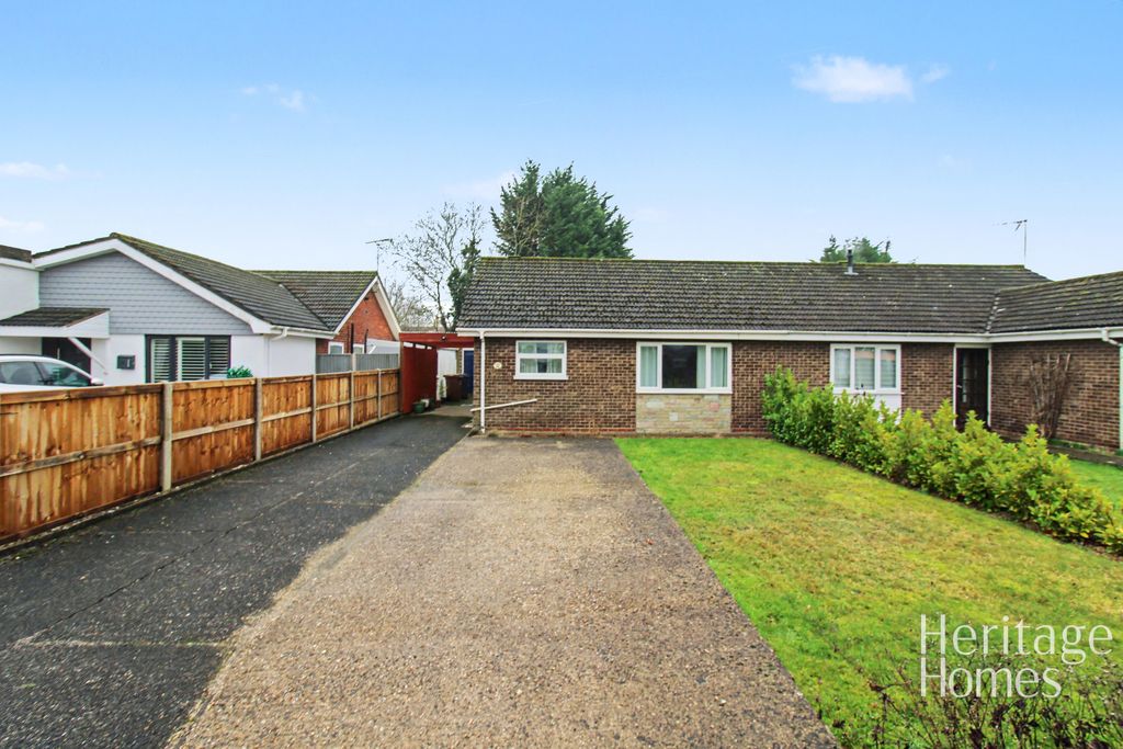 Property photo 2 of 13 Img_9199.Jpg