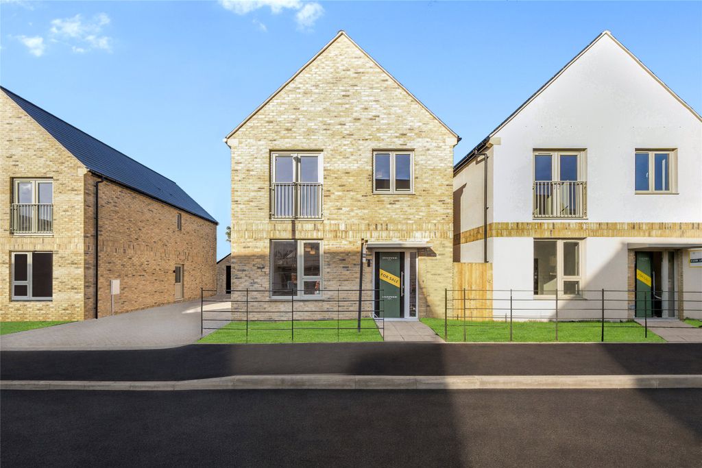 Property photo 2 of 14 Picture No. 27