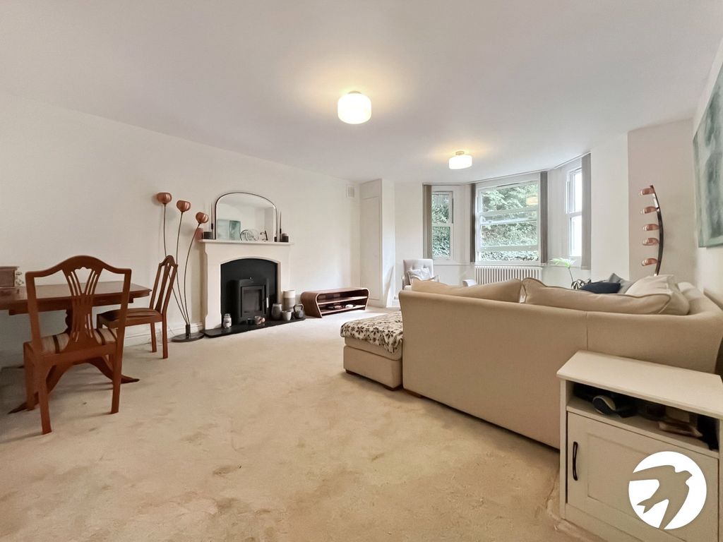 Property photo 2 of 11 Picture No. 02