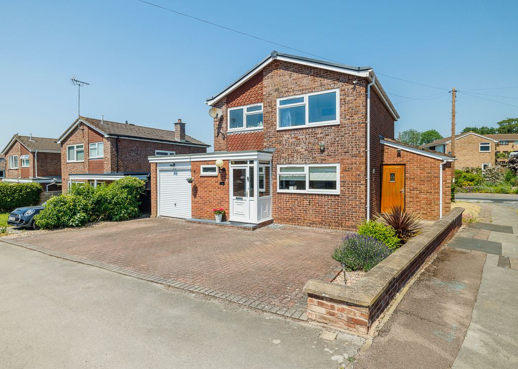 Property photo 1 of 17 Picture No. 29