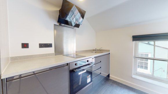 Property photo 2 of 3 8013275.Jpg
