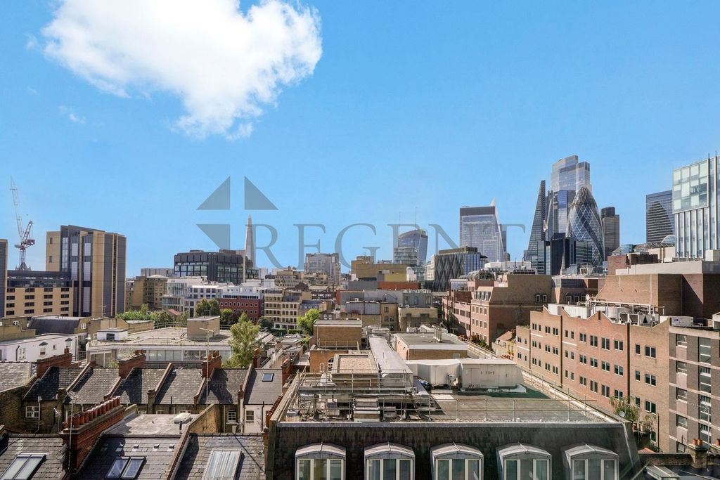 Property photo 3 of 18 Other