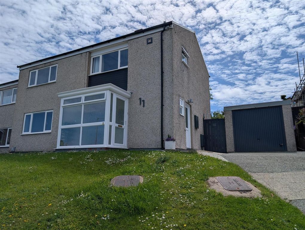 Property photo 1 of 15 1000033110.Jpg