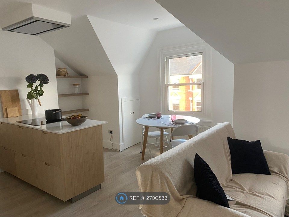 Property photo 2 of 8 Living Room