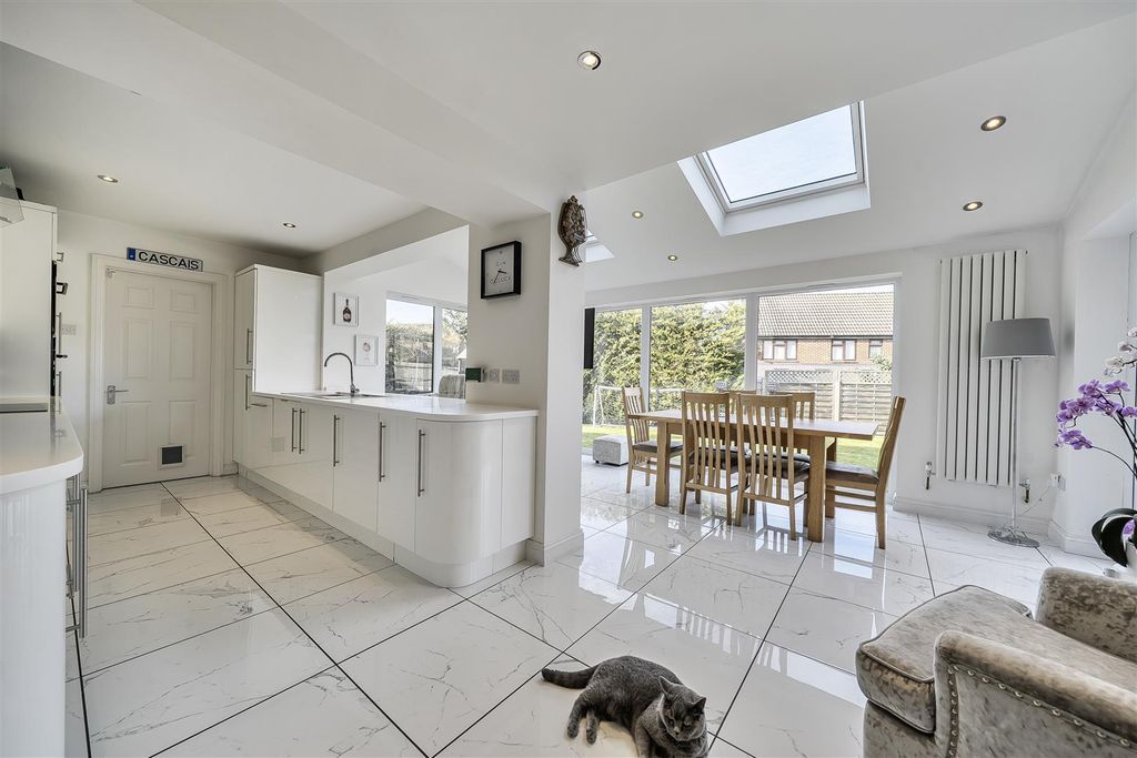 Property photo 2 of 27 1431025 (6).Jpg