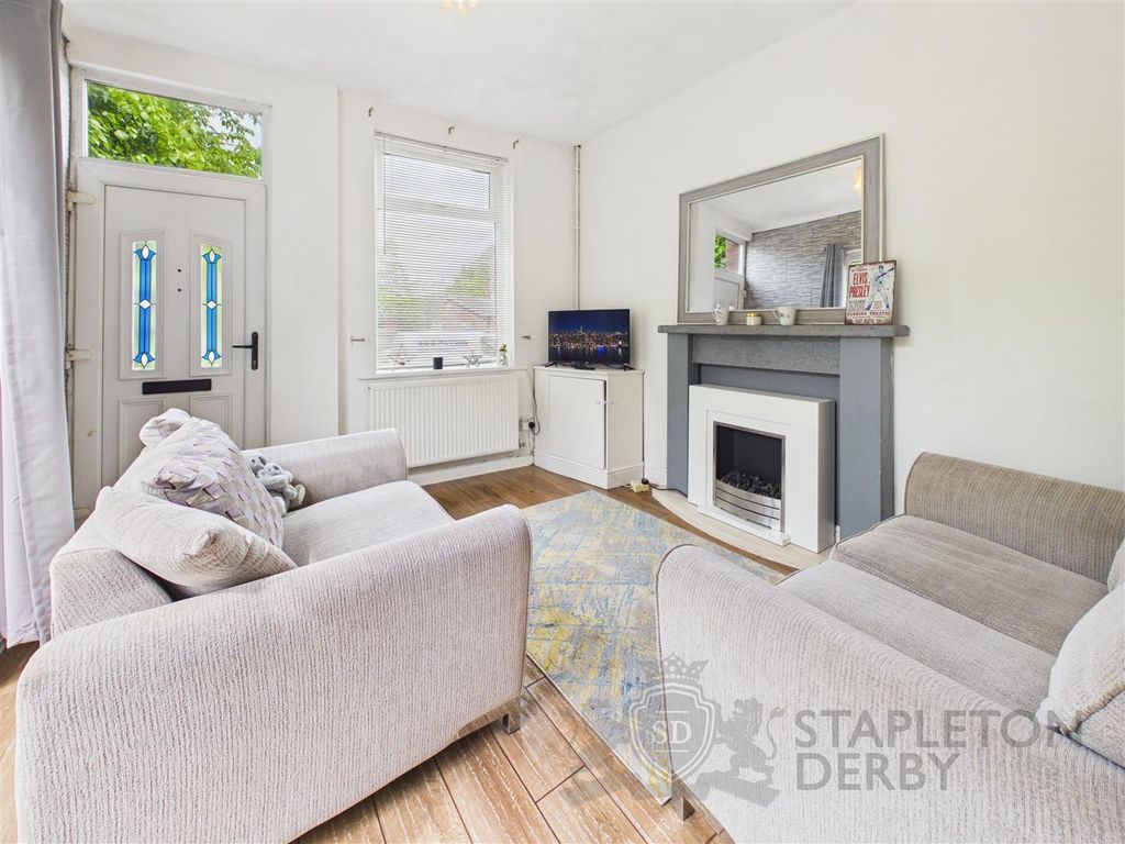 Property photo 2 of 13 Cam04645G0-Pr0035-Still002.Jpg
