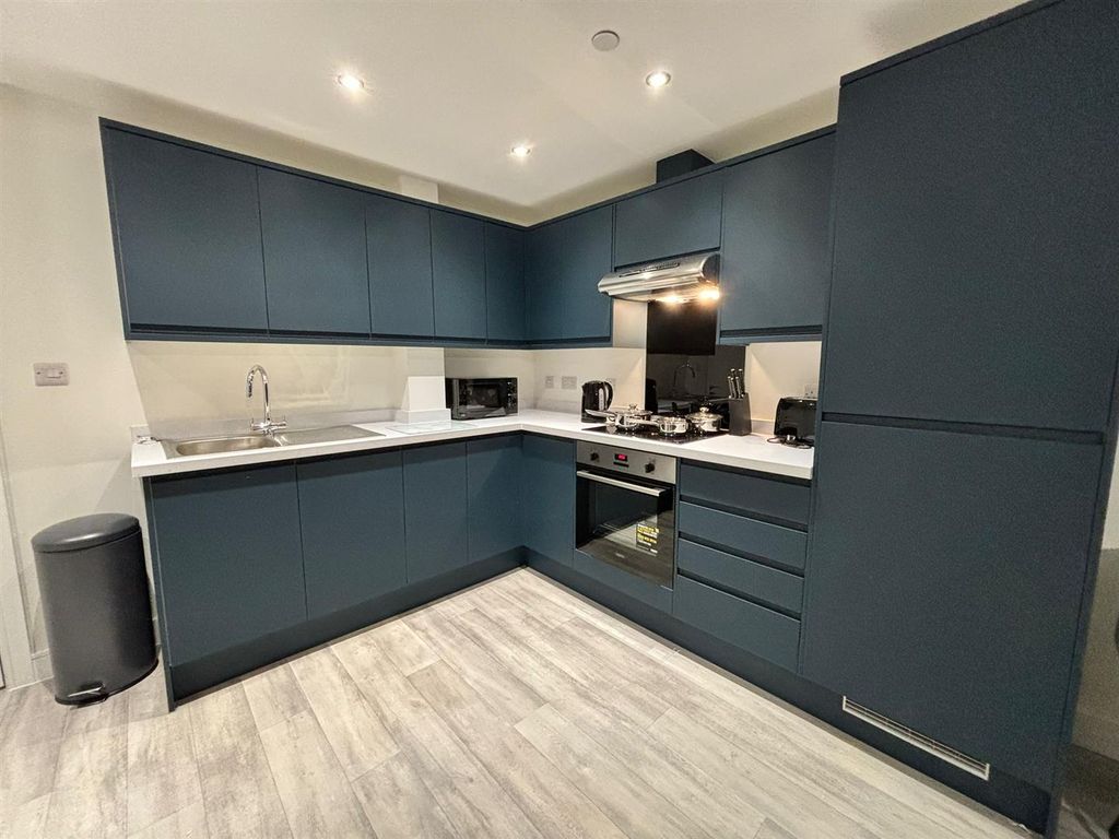 Property photo 1 of 10 Img-20241116-Wa0029