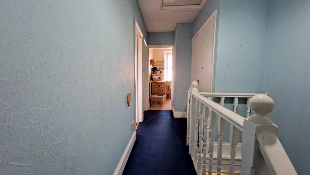 Additional image 14 of 3 bed semi-detached house for salePengelly, Delabole PL33