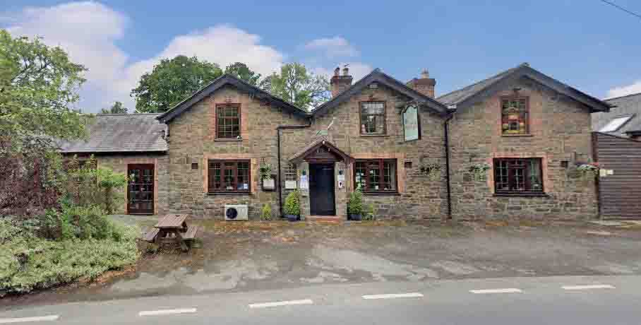 Property photo 1 of 8