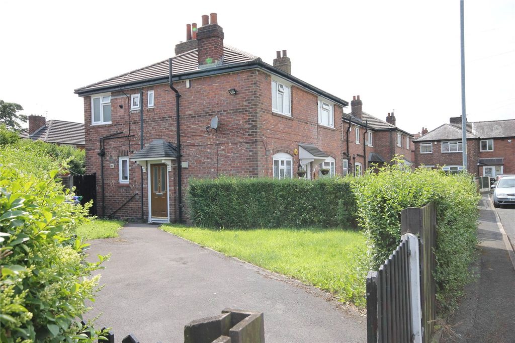 Property photo 1 of 7 Picture No. 01