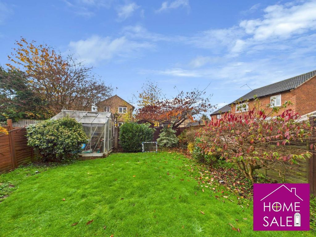 Property photo 2 of 12