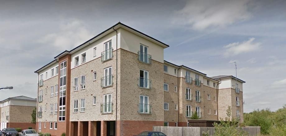 Property photo 3 of 3