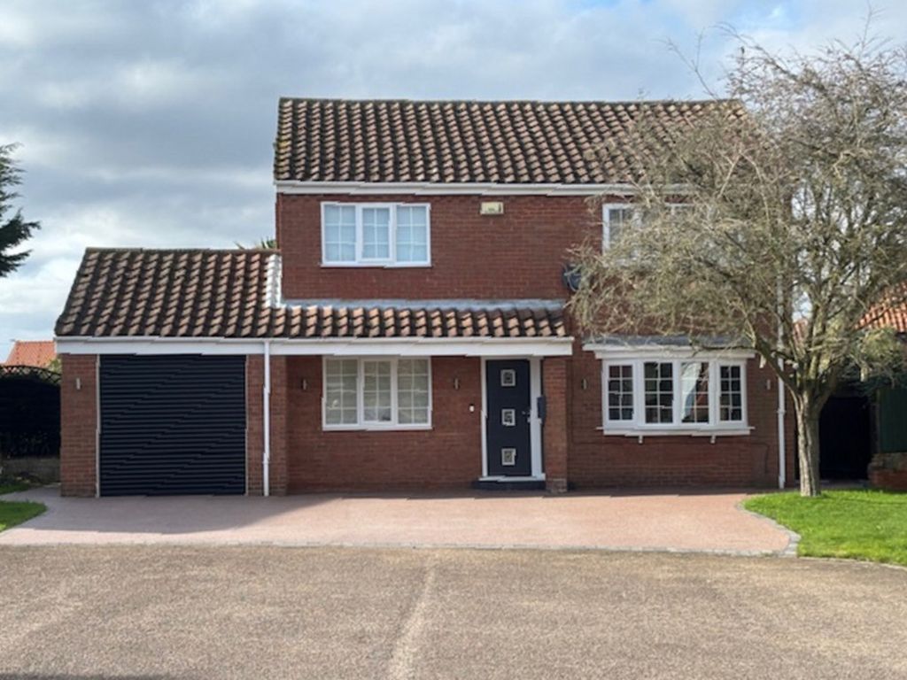 Property photo 1 of 4